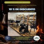 Forrajeria Don Jose-1